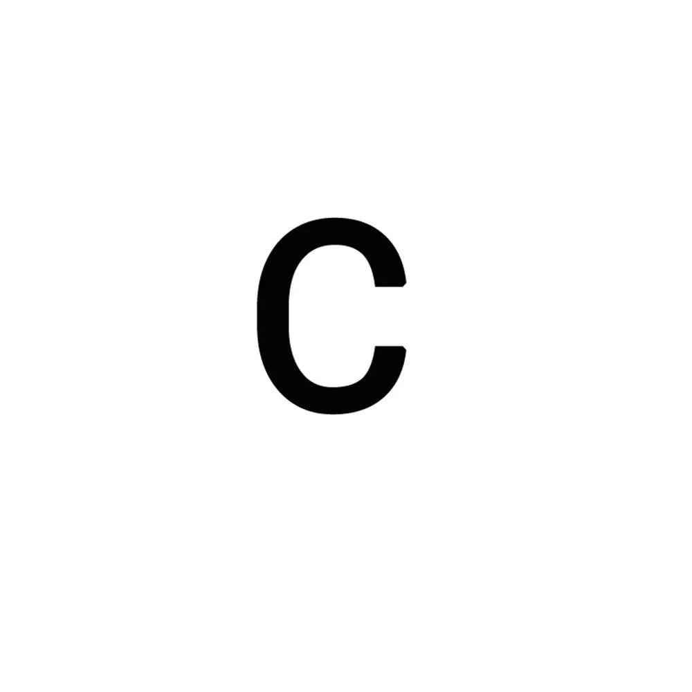 42203950121169|42203950153937