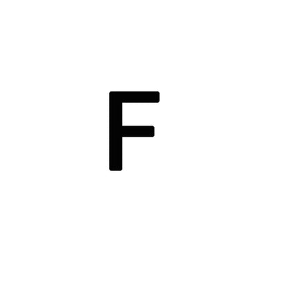 42203930460369|42203930493137